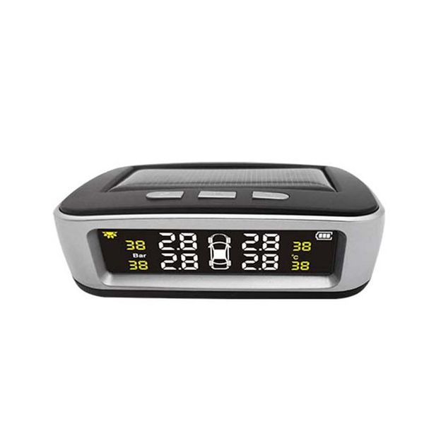 bx-06 solar tire pressure monitoring system tpms tire pressure sensing system monitoring external
bx-06 solar tire pressure monitoring system tpms tire pressure sensing system monitoring external