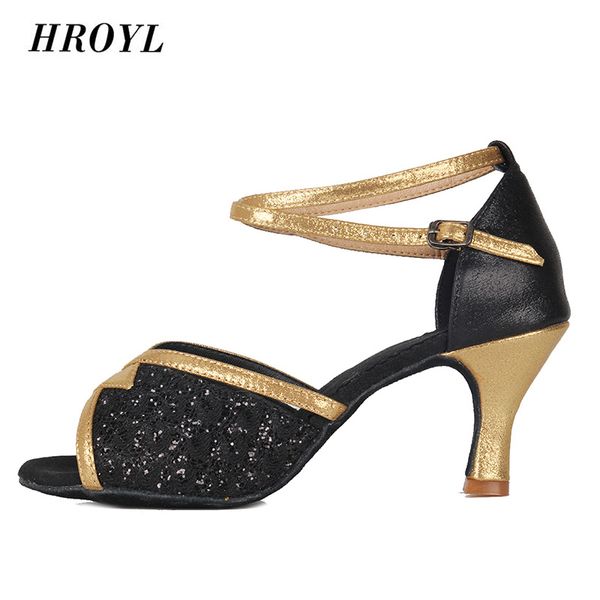 new women latin dance shoes ladies girl tango ballroom comfortable red latin dance shoes for women/ladies/girls tango 8 colors
new women latin dance shoes ladies girl tango ballroom comfortable red latin dance shoes for women/ladies/girls tango 8 colors