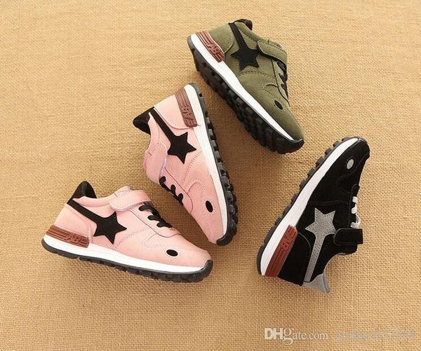 designer-children sports shoes kids casual sports shoes fashion shoes kids sneakers manufacturers 2017 new style wholesale b-28, Black;red
designer-children sports shoes kids casual sports shoes fashion shoes kids sneakers manufacturers 2017 new style wholesale b-28, Black;red