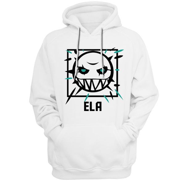 ela rainbow six siege hoodies sweatshirts video game gaming outerwear hooded hoody casual apparel spring autumn season 540, Black
ela rainbow six siege hoodies sweatshirts video game gaming outerwear hooded hoody casual apparel spring autumn season 540, Black