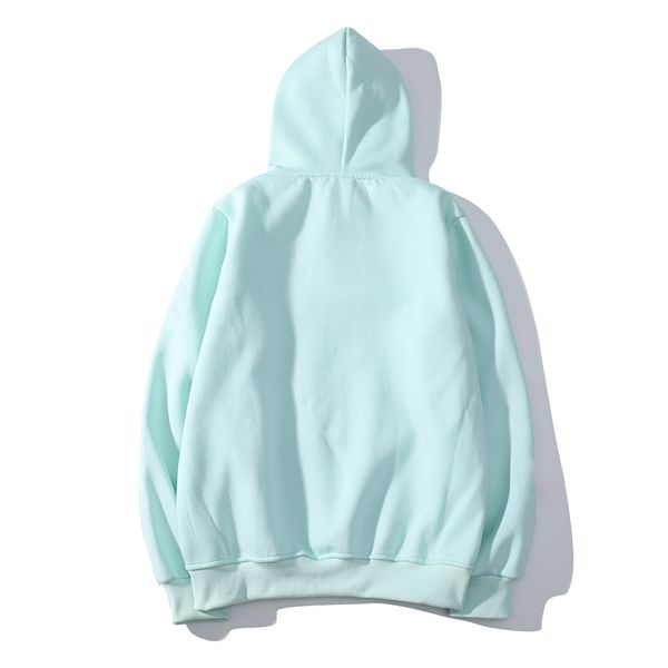 item designer fashion hoodie mens luxury hooded sweatshirt jumper womens pullover sweatshirt m-xxl 4 colors basic 19122515z, Black
item designer fashion hoodie mens luxury hooded sweatshirt jumper womens pullover sweatshirt m-xxl 4 colors basic 19122515z, Black