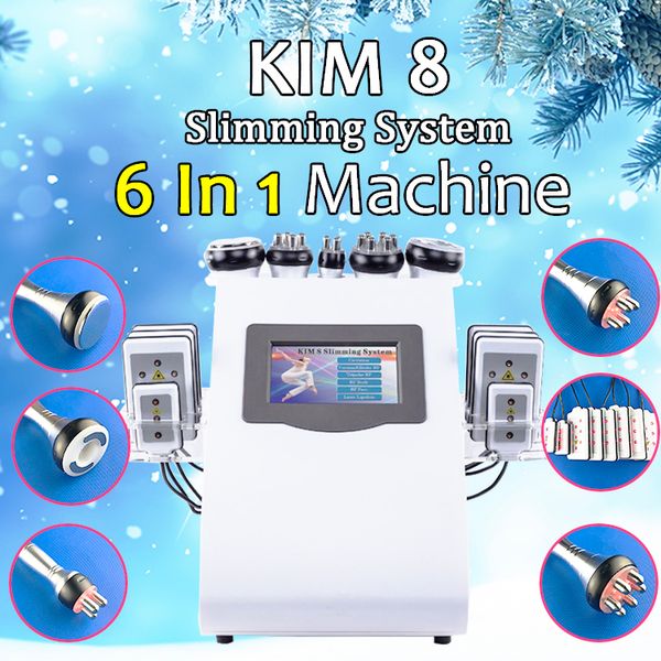 new arrival & rf skin care salon spa equipment lipo laser slim crio cryo device lipo lysis laser lisis machine
new arrival & rf skin care salon spa equipment lipo laser slim crio cryo device lipo lysis laser lisis machine