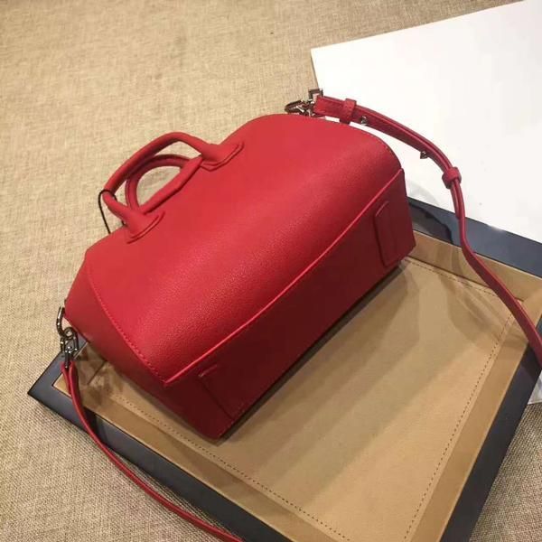 2020 designer handbags purses crossbody bags genuin leather tote clutch shopping luxury bag
2020 designer handbags purses crossbody bags genuin leather tote clutch shopping luxury bag