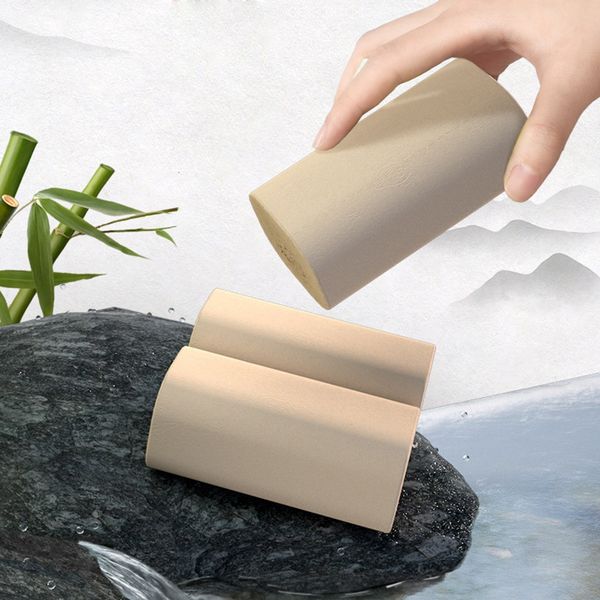 paper print interesting toilet papier toilette table kitchen towel multi-fold papel higienico paper towels
paper print interesting toilet papier toilette table kitchen towel multi-fold papel higienico paper towels