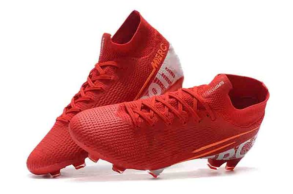 2020 new men mercurial superfly 7 vii elite fg 13 cr7 ronaldo neymar njr under the radar 360 7 elite se soccer football shoes mens
2020 new men mercurial superfly 7 vii elite fg 13 cr7 ronaldo neymar njr under the radar 360 7 elite se soccer football shoes mens