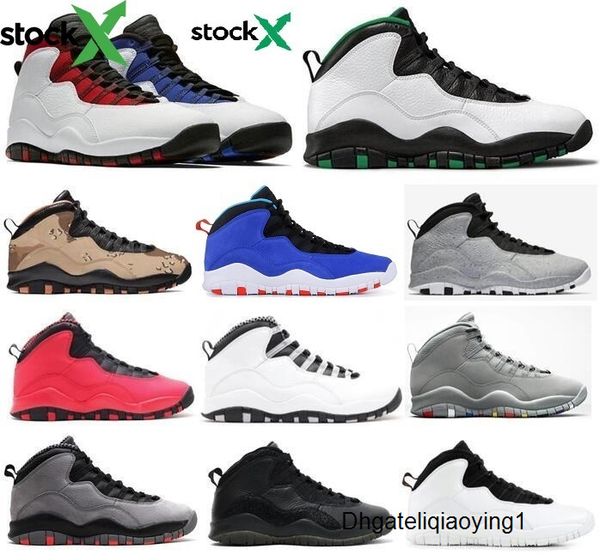 stock x seattle westbrook red blue tinker cement desert camo men basketball shoes 10s cool grey infrared steel designer sneakers, Black
stock x seattle westbrook red blue tinker cement desert camo men basketball shoes 10s cool grey infrared steel designer sneakers, Black