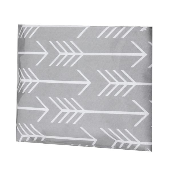 modern stuffed storage bean bag storage as chair portable children's clothing large toy storage bag for living room
modern stuffed storage bean bag storage as chair portable children's clothing large toy storage bag for living room