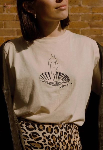 shell t shirt graphic slogan outfit summer casual grunge vintage camisetas nbsp;cotton art aesthetic fashion clothes tee letter top, White
shell t shirt graphic slogan outfit summer casual grunge vintage camisetas nbsp;cotton art aesthetic fashion clothes tee letter top, White