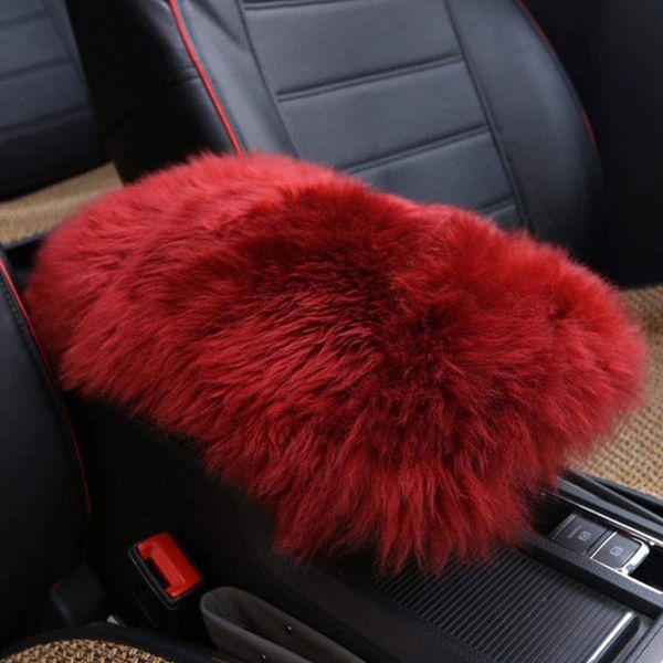 armrest console pad cover center console autumn winter car styling decoration universal protective all kinds car armrest
armrest console pad cover center console autumn winter car styling decoration universal protective all kinds car armrest
