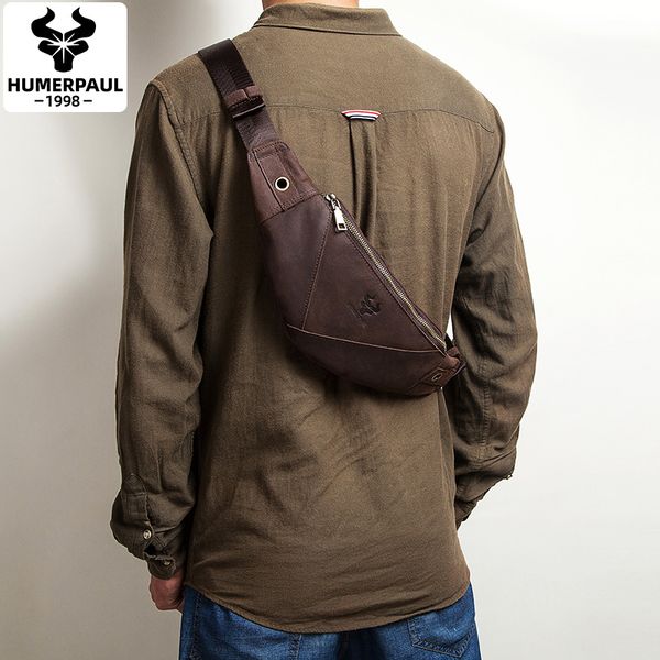 genuine leather fanny pack coffee money belt bag men purse teenager travel wallet belt male waist bag cigarette case phone pouch
genuine leather fanny pack coffee money belt bag men purse teenager travel wallet belt male waist bag cigarette case phone pouch