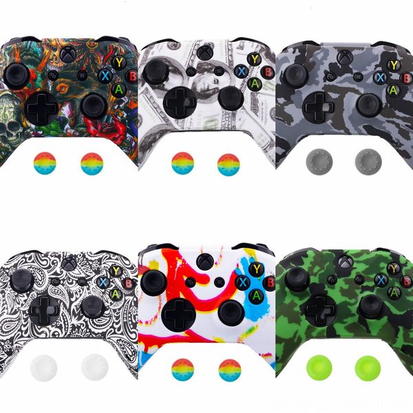 l5rhb replacement faceplate case durable face plate front front shell for cover microsoft xbox 360
l5rhb replacement faceplate case durable face plate front front shell for cover microsoft xbox 360