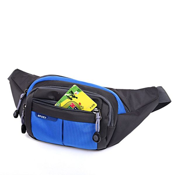 outdoor sports bag multi functional zipper canvas phone storage pouch outdoor travel cycling bag
outdoor sports bag multi functional zipper canvas phone storage pouch outdoor travel cycling bag