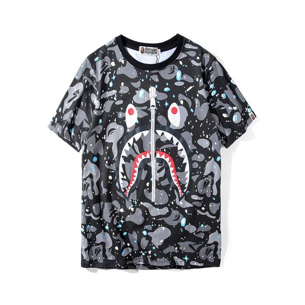 bape или mens t shirt mens женин вокого каева коѬокие Ѭђкава молни ђкѬаени а, White;black
bape или mens t shirt mens женин вокого каева коѬокие Ѭђкава молни ђкѬаени а, White;black