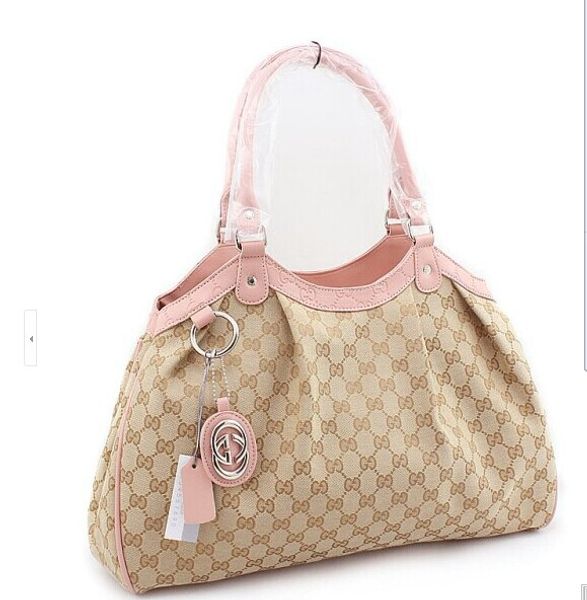 Bolsa de Mensageiro gucci666
Bolsa de Mensageiro gucci666