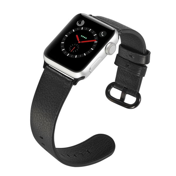 For IWatch Bling Leather Strap Replacement Band For Apple Watch 38mm 42mm Watch Band 40mm 44mm Wrist Strap Series 4 3 2 1
For IWatch Bling Leather Strap Replacement Band For Apple Watch 38mm 42mm Watch Band 40mm 44mm Wrist Strap Series 4 3 2 1
