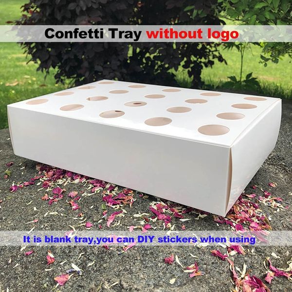 confetti cone holder feestigo natural petals confetti cones holder for wedding decoration party poppers cones stand box tray other event p
confetti cone holder feestigo natural petals confetti cones holder for wedding decoration party poppers cones stand box tray other event p