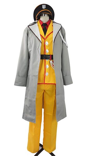 overlord pandora's actor pandorazu akuta outfit cosplay costume, Black
overlord pandora's actor pandorazu akuta outfit cosplay costume, Black