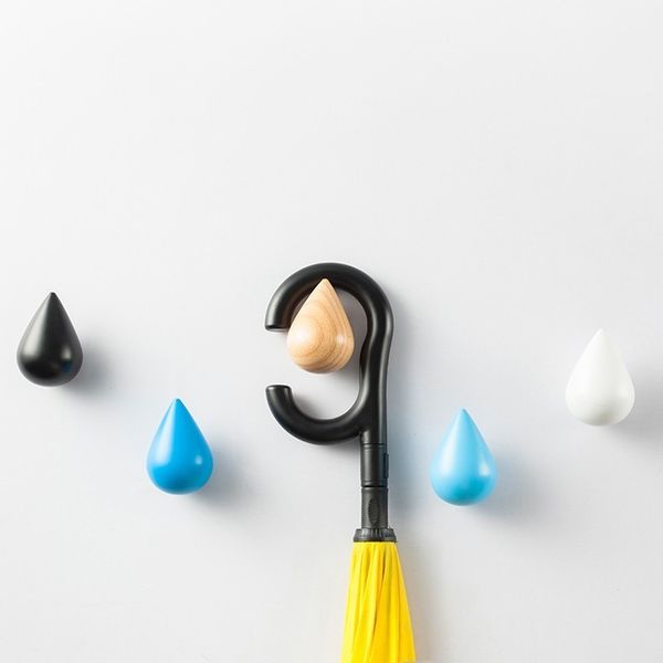 drip decoration a hook the door hallway me wall ornamentation solid wood coat hook peg northern europe wall decoration
drip decoration a hook the door hallway me wall ornamentation solid wood coat hook peg northern europe wall decoration