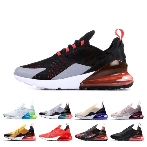 mens women sneakers running shoes cny oreo regency purple triple black white habanero red wolf grey trainer sports
mens women sneakers running shoes cny oreo regency purple triple black white habanero red wolf grey trainer sports