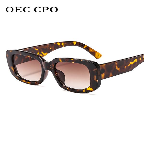 oec cpovintage small square sunglasses women men new brand design fashion sun glasses for female ladies eyewear retro shades uv400l46, White;black
oec cpovintage small square sunglasses women men new brand design fashion sun glasses for female ladies eyewear retro shades uv400l46, White;black