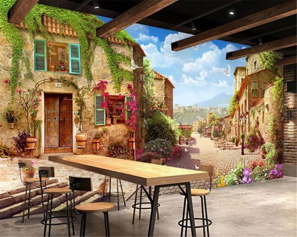 wall murals wallpaper vintage european stone castle landscape background wall living room bedroom decoration mural wallpaper
wall murals wallpaper vintage european stone castle landscape background wall living room bedroom decoration mural wallpaper
