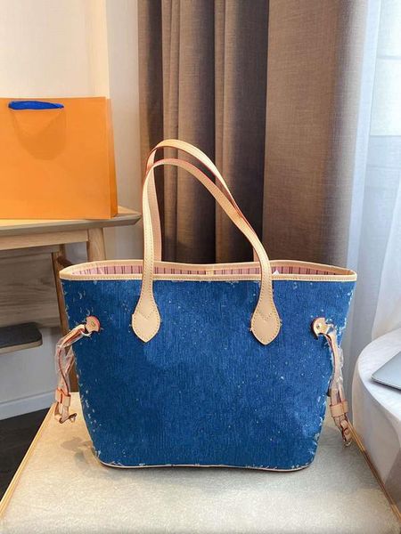 bag femal new portable package printing cowboy high-capacity joker single girls women shoulder messenger bags woman
bag femal new portable package printing cowboy high-capacity joker single girls women shoulder messenger bags woman