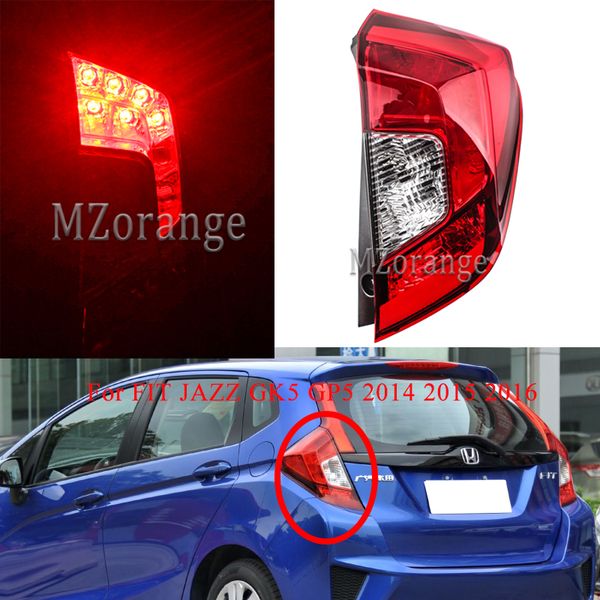 for fit jazz gk5 gp5 2014 2015 2016 33550-t5a-g02 33500-t5a-g02 33550t5ag02 rear tail light brake light rear bumper stop
for fit jazz gk5 gp5 2014 2015 2016 33550-t5a-g02 33500-t5a-g02 33550t5ag02 rear tail light brake light rear bumper stop