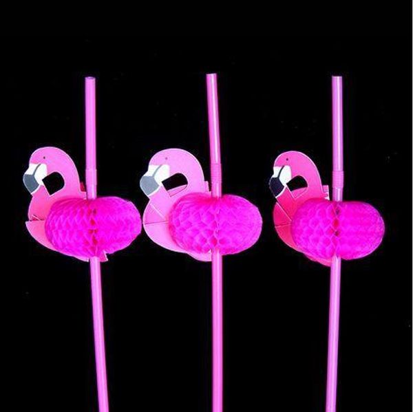 wholesale-25pcs on paper straws for kids birthday wedding decorative party environmental chevron creative drinking straws
wholesale-25pcs on paper straws for kids birthday wedding decorative party environmental chevron creative drinking straws