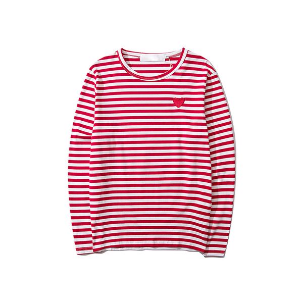 boutique womens designer hoodie luxury trend sweatshirt high end classic small red heart logo striped cotton casual loose hoodies selling, Black
boutique womens designer hoodie luxury trend sweatshirt high end classic small red heart logo striped cotton casual loose hoodies selling, Black