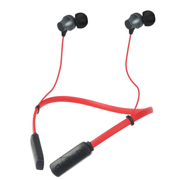 hws 610 bluetooth sports headphones neckband long standby earbuds metal case for smartphones huawei xiaomi wireless headphone
hws 610 bluetooth sports headphones neckband long standby earbuds metal case for smartphones huawei xiaomi wireless headphone