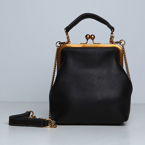 vintage tote bag ladies tote bag shoulder crossbody gold clip crossbody women's wallet clutch
vintage tote bag ladies tote bag shoulder crossbody gold clip crossbody women's wallet clutch