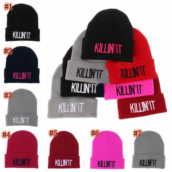 designer k letters embroidery beanies hats hip hop winter hat for adults mens womens head ear warmer knitted snow sale cap jj20103, Blue;gray
designer k letters embroidery beanies hats hip hop winter hat for adults mens womens head ear warmer knitted snow sale cap jj20103, Blue;gray