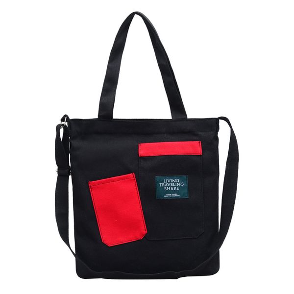new messenger bag female canvas student wild ins buddha girl heart handbag large capacity shoulder bag female small canvas two
new messenger bag female canvas student wild ins buddha girl heart handbag large capacity shoulder bag female small canvas two