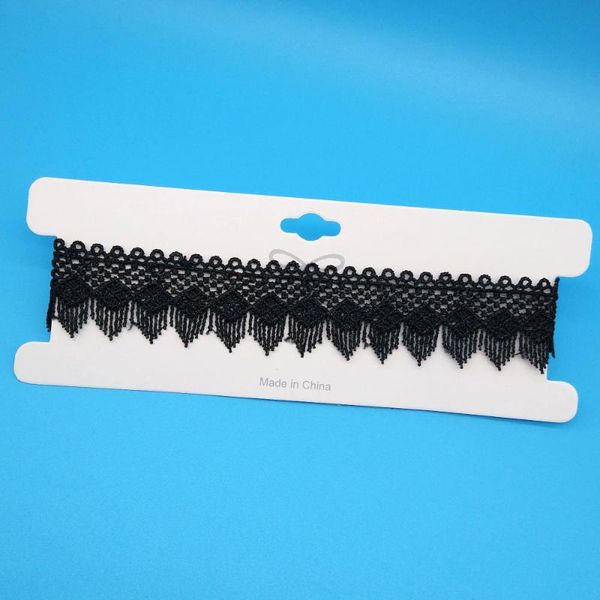 black lace choker necklaces for women fashion imitation pearl necklace round circle neck collares party jewelry gifts sale, Golden;silver
black lace choker necklaces for women fashion imitation pearl necklace round circle neck collares party jewelry gifts sale, Golden;silver