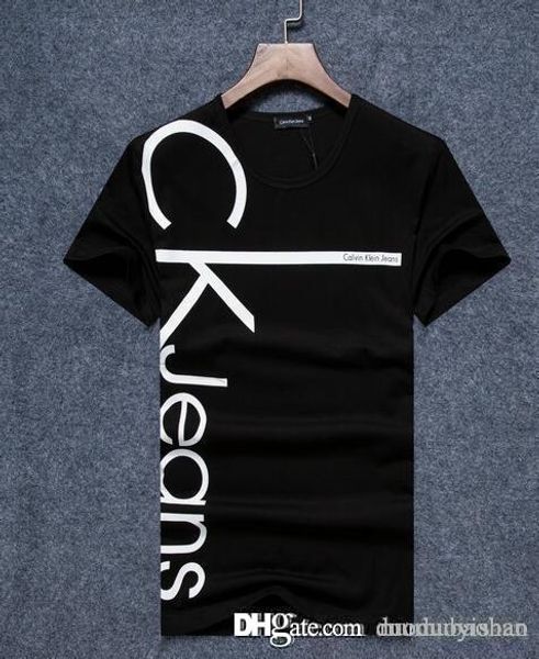 mens designer t shirts luxury t shirts hip hop man tshirt new brand cotton breathable short sleeved casual designer t shirts, White;black
mens designer t shirts luxury t shirts hip hop man tshirt new brand cotton breathable short sleeved casual designer t shirts, White;black