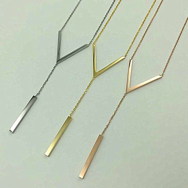 stainles steel pendant necklace charms custom pendant jewelry necklace & pendant wholesale stainless steel jewelry for women, Silver
stainles steel pendant necklace charms custom pendant jewelry necklace & pendant wholesale stainless steel jewelry for women, Silver