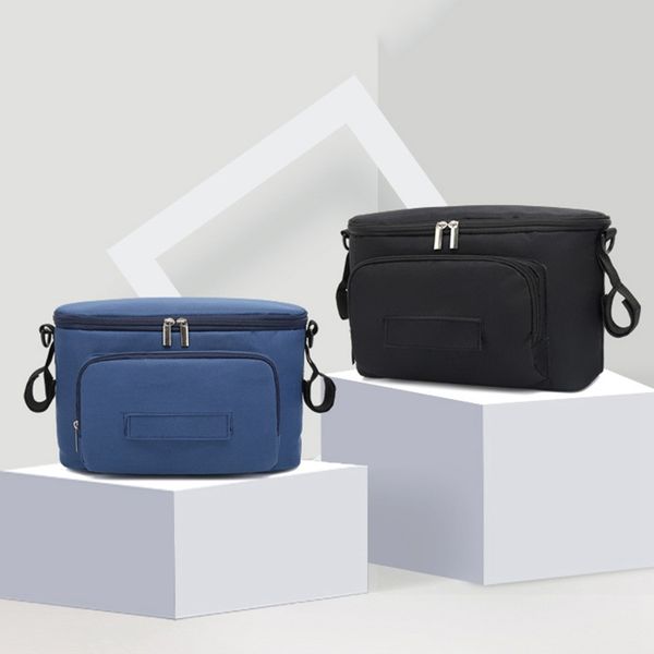 baby stroller bag organizer bag nappy diaper mummy bag mama carriage buggy pram cart basket hook stroller accessories
baby stroller bag organizer bag nappy diaper mummy bag mama carriage buggy pram cart basket hook stroller accessories