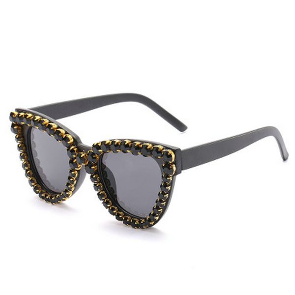 crystal diamond glasses black 2020 2018 large crystal diamond cat eye glasses frames women trending styles brand designer optical ryecw bwkf
crystal diamond glasses black 2020 2018 large crystal diamond cat eye glasses frames women trending styles brand designer optical ryecw bwkf