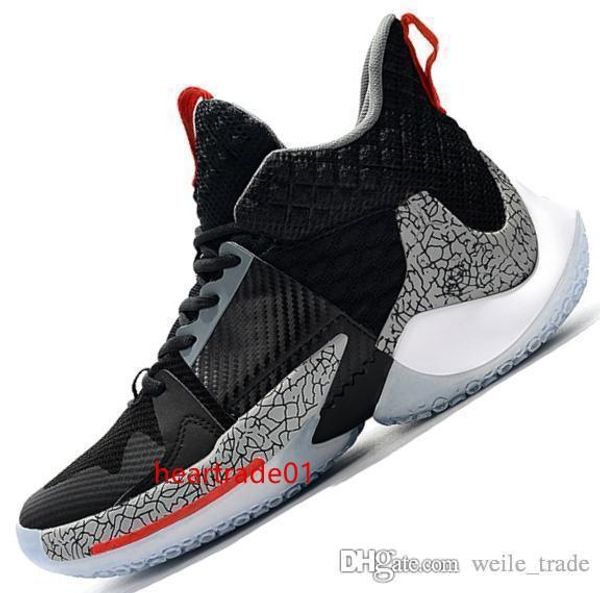 why zer0.1 not 0.2 okc home chaos black men all-star basketball shoes michigan russell westbrook 2 red grey sports jumpm sneakers
why zer0.1 not 0.2 okc home chaos black men all-star basketball shoes michigan russell westbrook 2 red grey sports jumpm sneakers