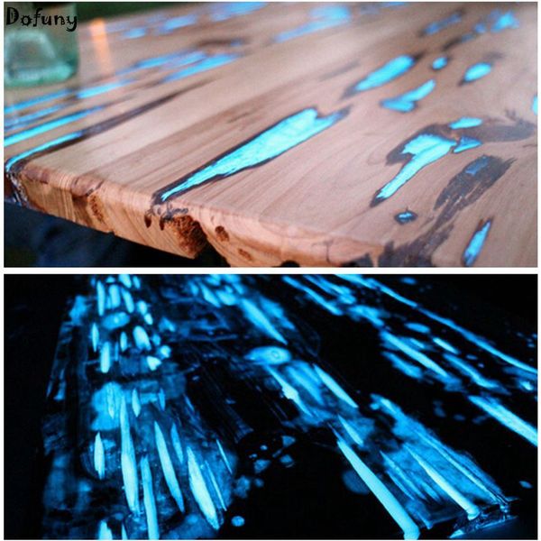 dofuny 100g sky blue luminous powder phosphor powder for nail polish coating, glow in the dark pigment sky blue light in night cx200623, Silver;gold
dofuny 100g sky blue luminous powder phosphor powder for nail polish coating, glow in the dark pigment sky blue light in night cx200623, Silver;gold