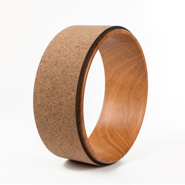 yoga wheel yoga support wheel massage back bend divine instrument pilates circle cork
yoga wheel yoga support wheel massage back bend divine instrument pilates circle cork
