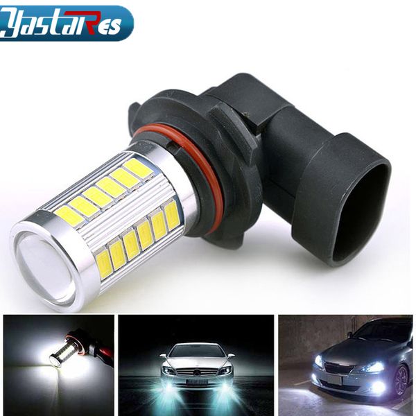 car 9006 hb4 5630 33 smd led fog lamp light bulb turning parking fog braking bulb white dc 12v external lights
car 9006 hb4 5630 33 smd led fog lamp light bulb turning parking fog braking bulb white dc 12v external lights