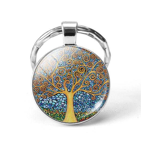 crystal tree of life aromatherapy essential oil diffuser necklace perfume open lockets chains with refill pads jewlery women drop shipping, Silver
crystal tree of life aromatherapy essential oil diffuser necklace perfume open lockets chains with refill pads jewlery women drop shipping, Silver