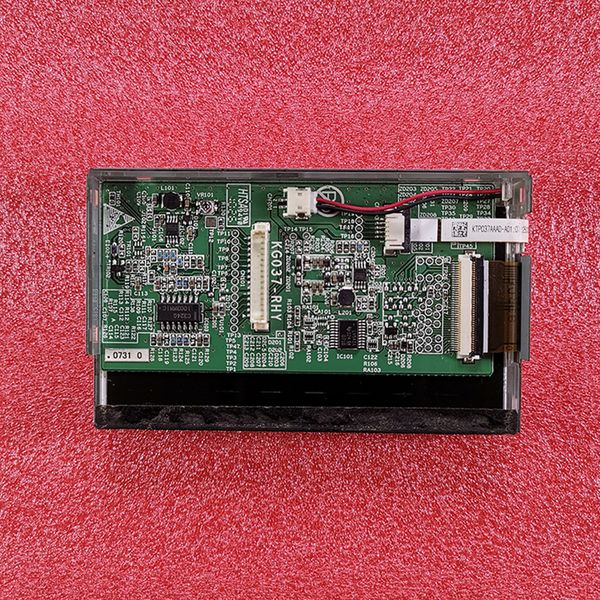 оригинальный kg037aalaa-a01 kg037-rhy 3.7inch жк-дисплей панели протестированы нормально с гарантией и хорошего качества в наличии для беспл
оригинальный kg037aalaa-a01 kg037-rhy 3.7inch жк-дисплей панели протестированы нормально с гарантией и хорошего качества в наличии для беспл