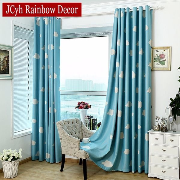 cartoon children blackout curtains for kid's room clouds blue sky children bedroom curtains for window kids curtain child
cartoon children blackout curtains for kid's room clouds blue sky children bedroom curtains for window kids curtain child