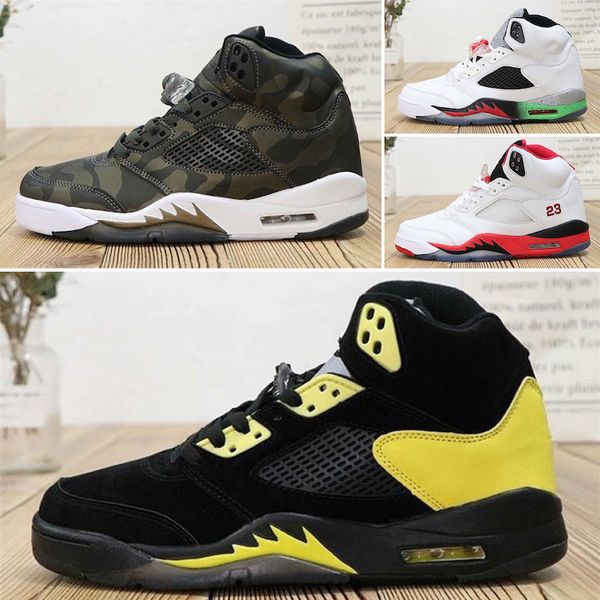 5 5s black metallic 3m reflect black grape oreo basketball shoes men 5s red suede cdp white cement sneakers
5 5s black metallic 3m reflect black grape oreo basketball shoes men 5s red suede cdp white cement sneakers
