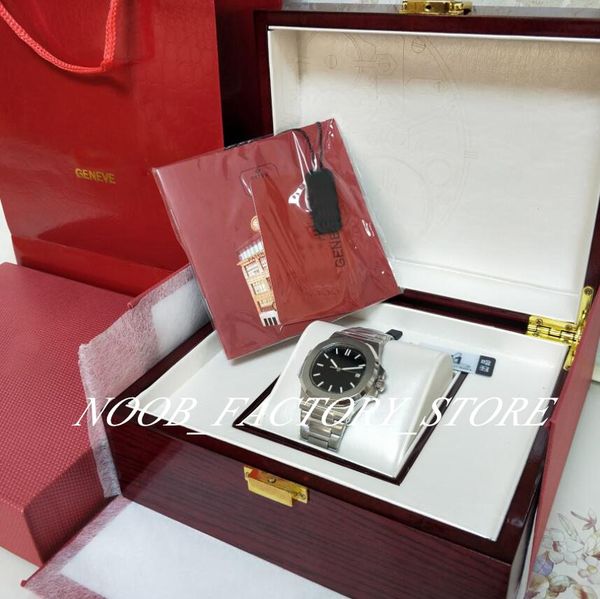 3 color dial u1 factory mens automatic movement 40 mm watch f nautilus classic 5711 / 1a watches transparent back wristwatches original box, Slivery;brown
3 color dial u1 factory mens automatic movement 40 mm watch f nautilus classic 5711 / 1a watches transparent back wristwatches original box, Slivery;brown