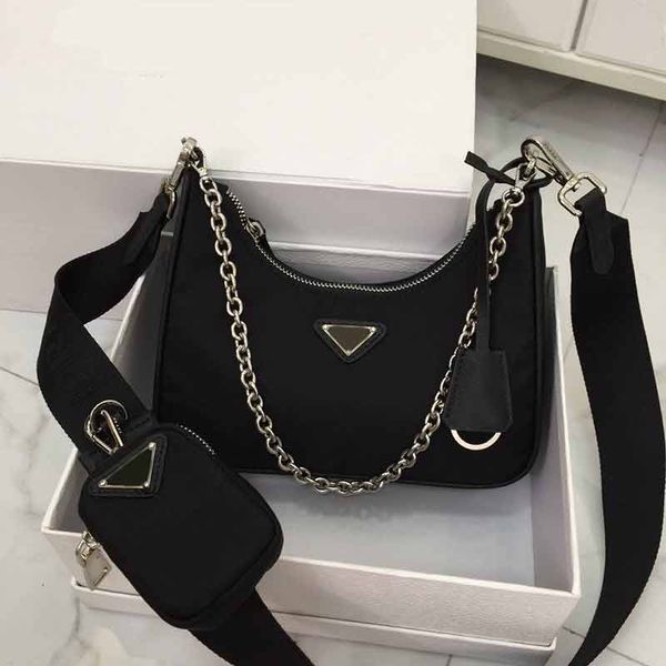 luxury designer handbags womens bags purse hobo combo nylon canvas shoulder bag crossbody handbag chain wallet miland backpack
luxury designer handbags womens bags purse hobo combo nylon canvas shoulder bag crossbody handbag chain wallet miland backpack