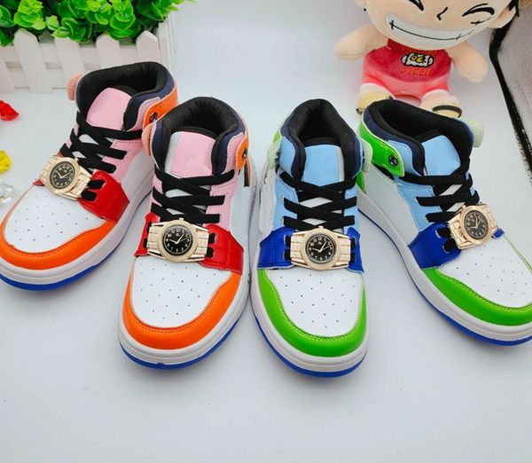 designer kids infants shoes girls green half blue habanero red melody ehsani x 1 mid fearless sneaker children little boys basketball shoes, Black
designer kids infants shoes girls green half blue habanero red melody ehsani x 1 mid fearless sneaker children little boys basketball shoes, Black
