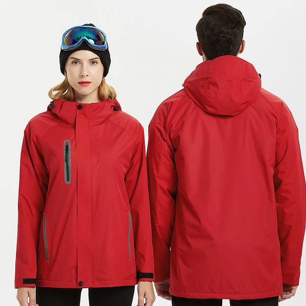 men's trench coats windproof waterproof wearable breathable and women's jacket outdoor travel polar fleece windbreaker red black b, Tan;black
men's trench coats windproof waterproof wearable breathable and women's jacket outdoor travel polar fleece windbreaker red black b, Tan;black